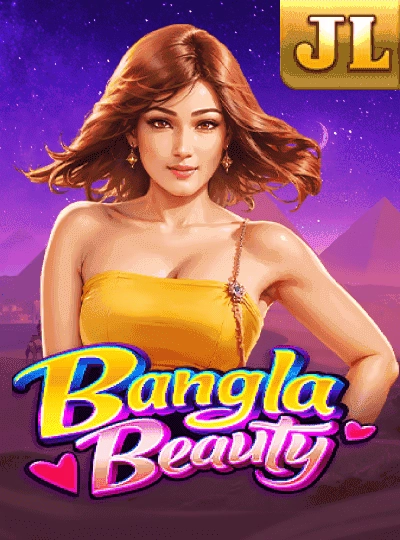 bajok bajok