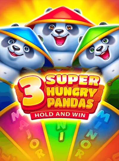 bajok new game